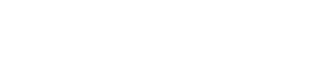 용인고진역 대광로제비앙 로고